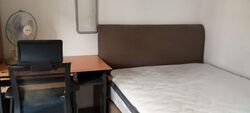 Blk 131 Bishan Street 12 (Bishan), HDB 4 Rooms #584038291